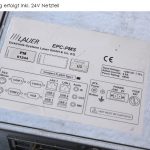 Lauer_EPC-PC1200TC_5.jpg
