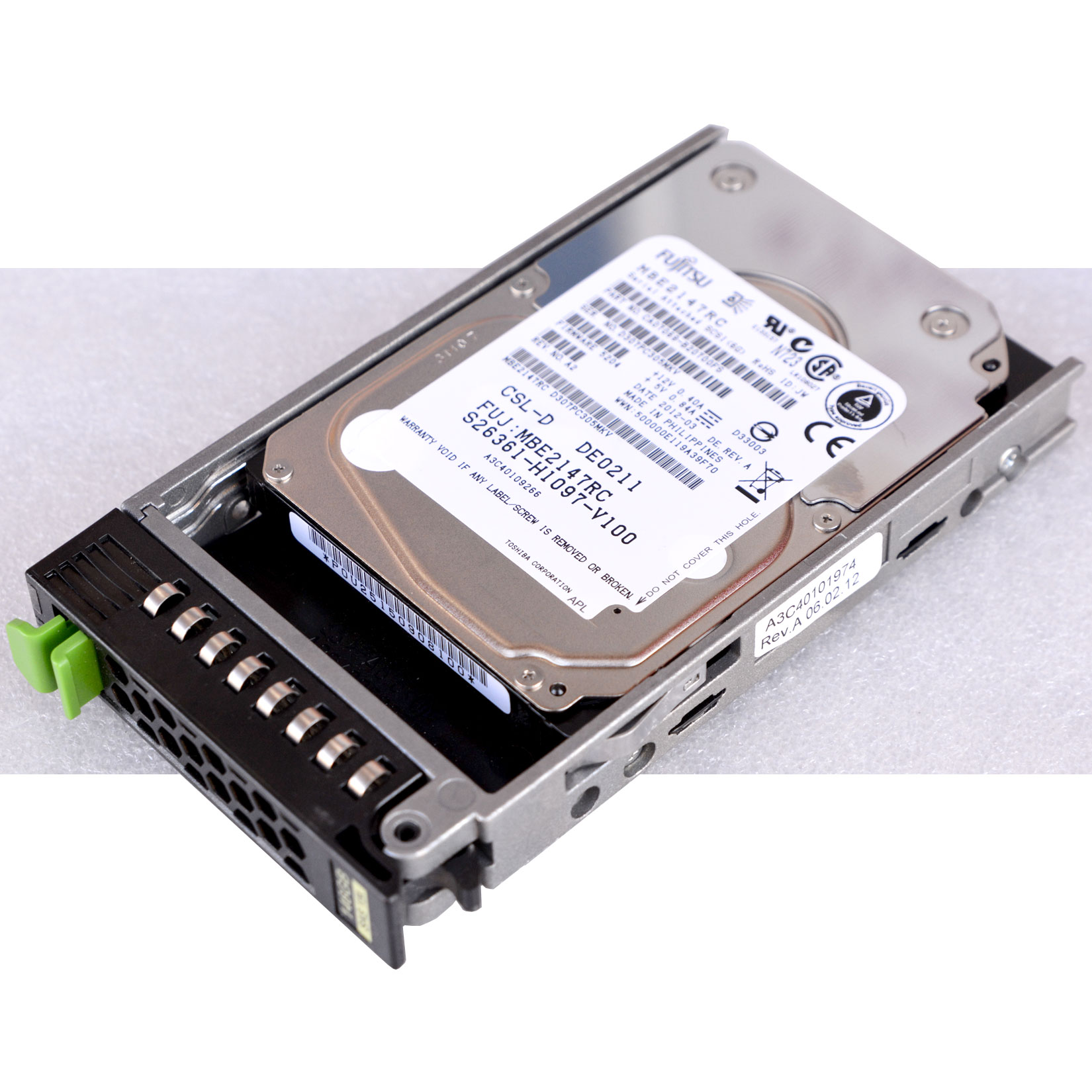 MBE2147RC_1650 MBE2147RC_1650.jpg