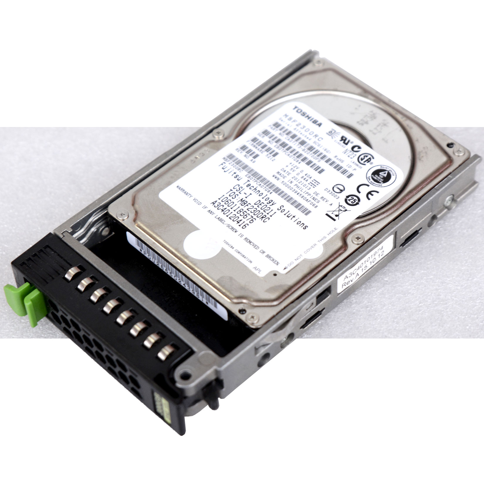 MBF2300RC_1650 MBF2300RC_1650.jpg