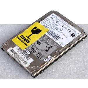 MHN2300AT_1650 MHN2300AT_1650.jpg