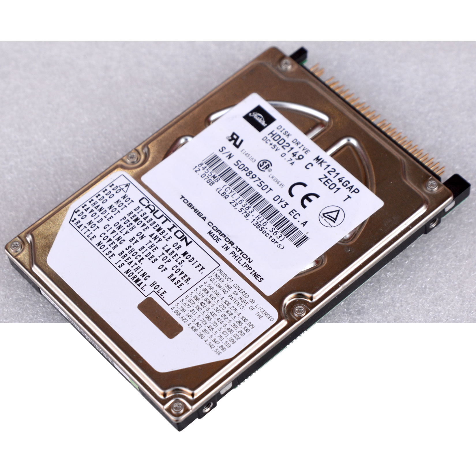 MK1214GAP_1650 MK1214GAP_1650.jpg