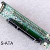 SATA-IDE_PCB_ADAPTER_Stufe_1.jpg