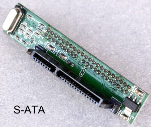 SATA-IDE_PCB_ADAPTER_Stufe_1 SATA-IDE_PCB_ADAPTER_Stufe_1.jpg