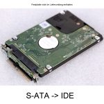 SATA-IDE_PCB_ADAPTER_Stufe_1650.jpg