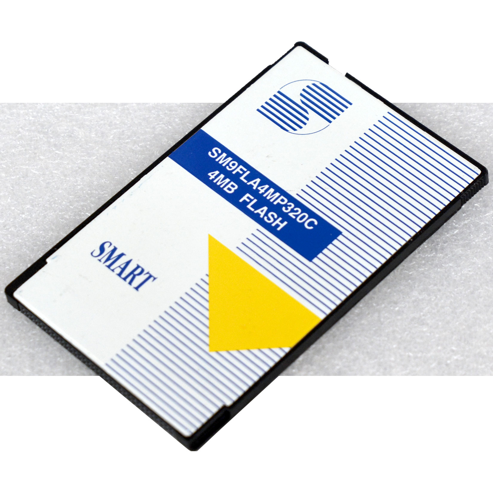 SM9FLA4MP320C_1650 SM9FLA4MP320C_1650.jpg