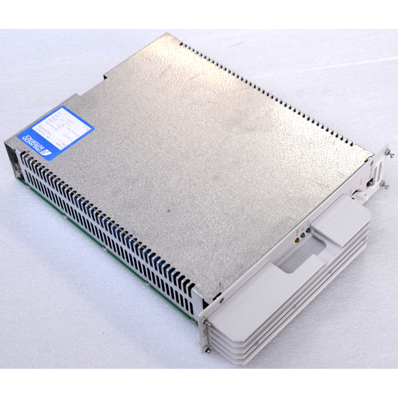 SR916560_1650 SR916560_1650.jpg