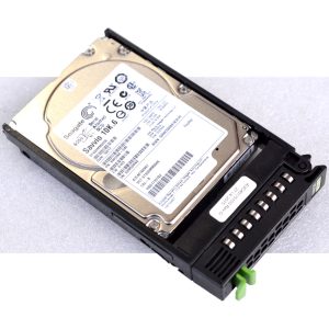 ST600MM0006_1650 ST600MM0006_1650.jpg