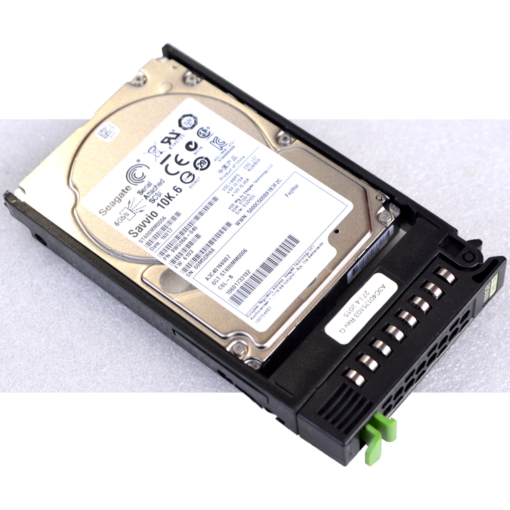 ST600MM0006_1650 ST600MM0006_1650.jpg