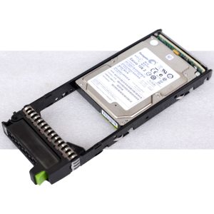 ST9300653SS_CA7670-E602_1650 ST9300653SS_CA7670-E602_1650.jpg