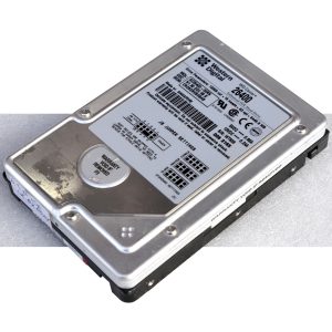 WD_CAVIAR_26400_1650 WD_CAVIAR_26400_1650.jpg