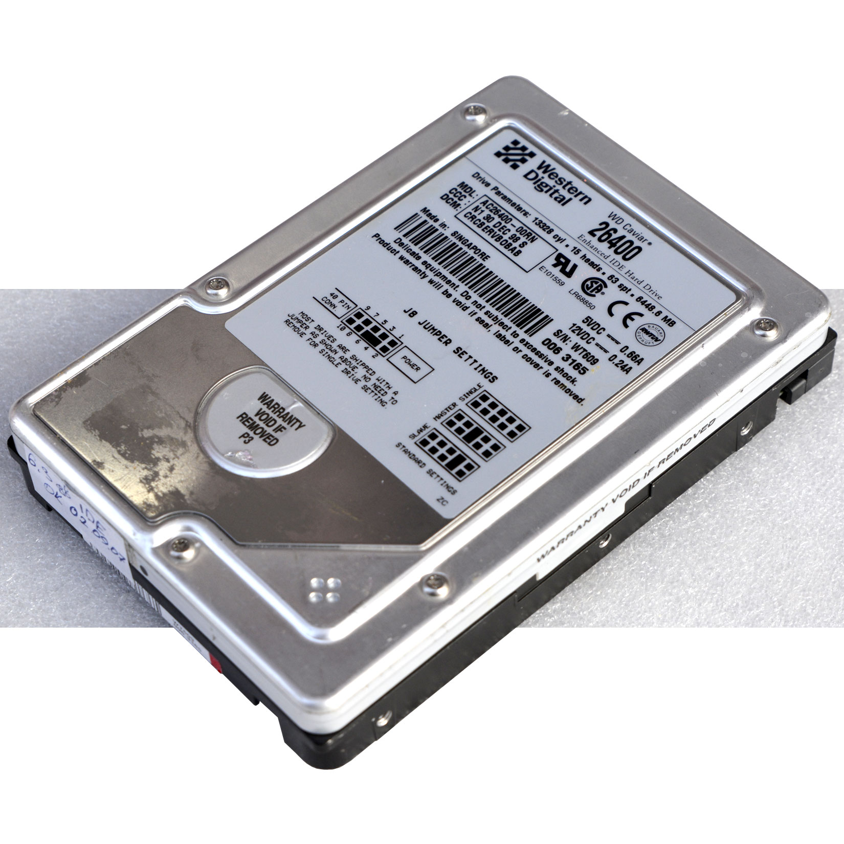 WD_CAVIAR_26400_1650 WD_CAVIAR_26400_1650.jpg