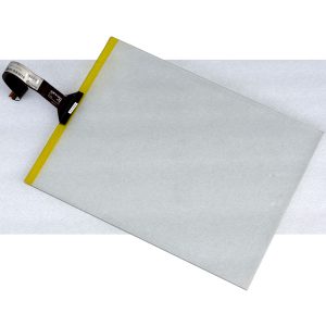 ZYTX15_1650 ZYTX15_1650.jpg