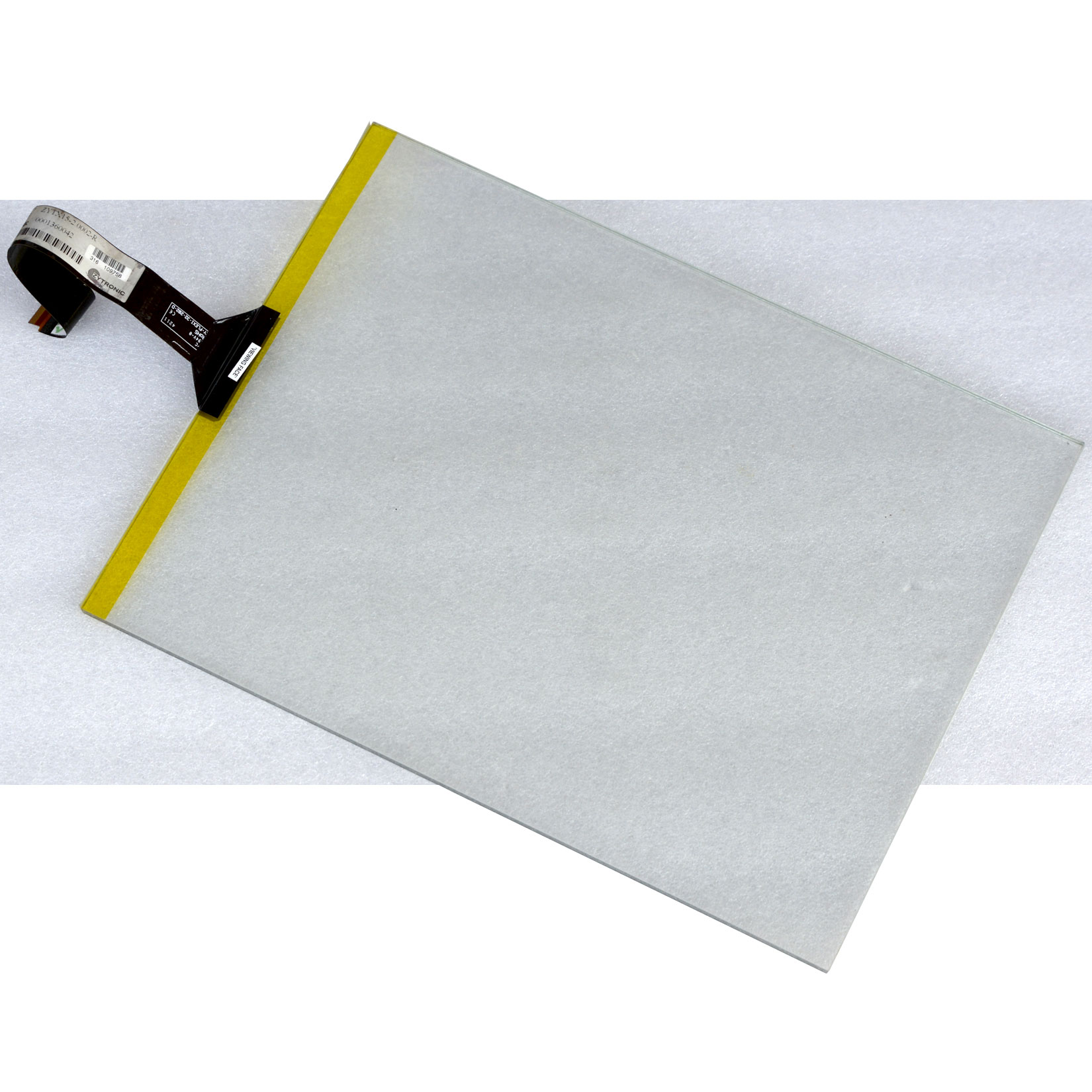 ZYTX15_1650 ZYTX15_1650.jpg