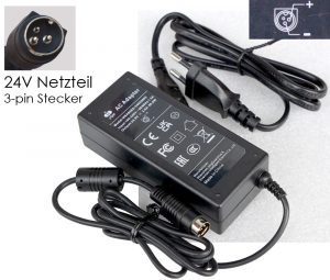 24V_Netzteil_1.jpg