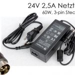24V_Netzteil_3.jpg