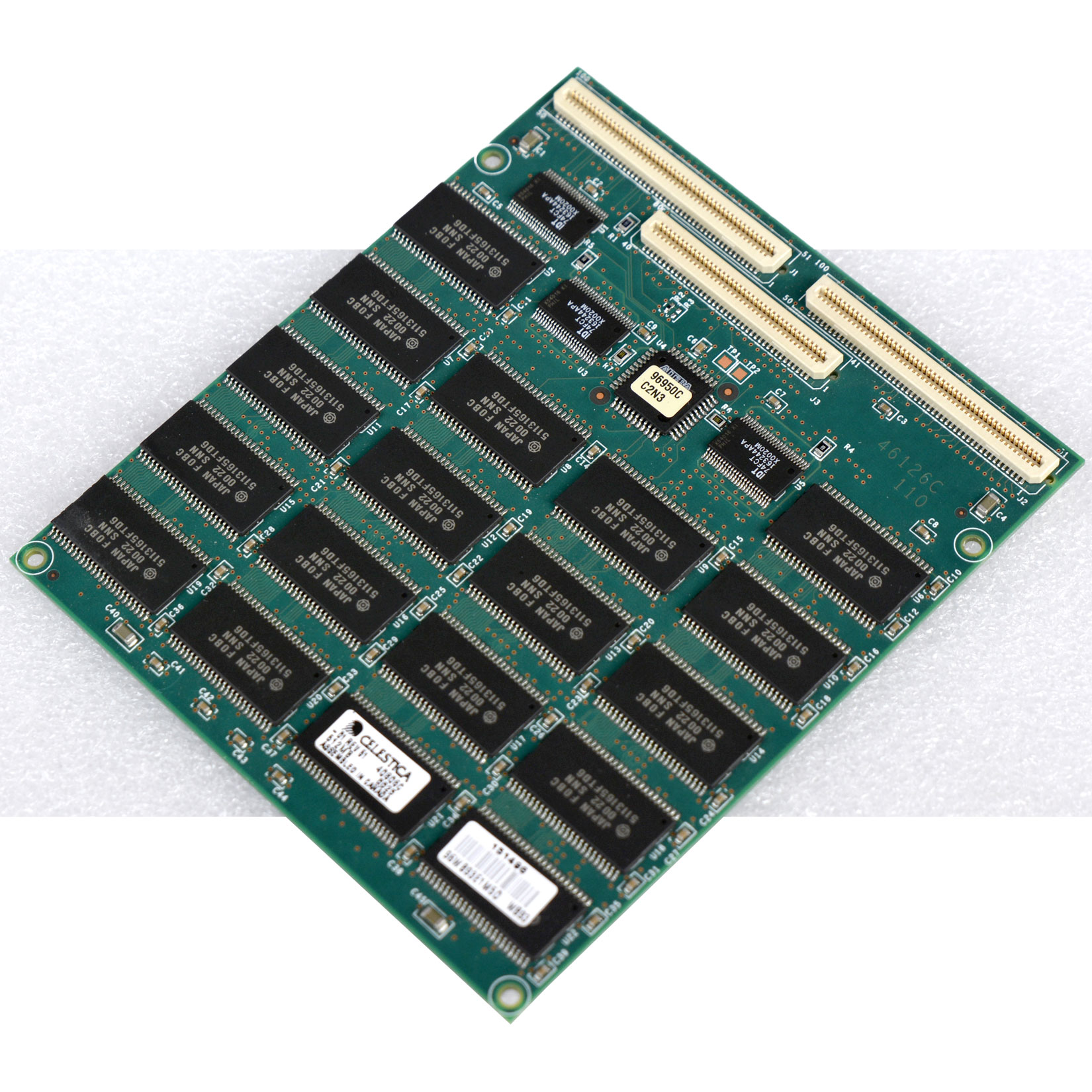 40806C_1650 40806C_1650.jpg