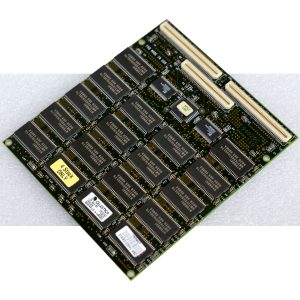 94024C_1650 94024C_1650.jpg