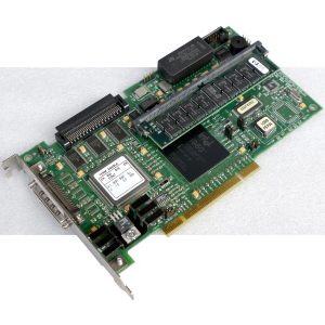 D2140-60004_1650 D2140-60004_1650.jpg