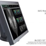 Eizo_32zoll_RadiForce_3216-DC_1.jpg
