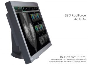 Eizo_32zoll_RadiForce_3216-DC_1 Eizo_32zoll_RadiForce_3216-DC_1.jpg