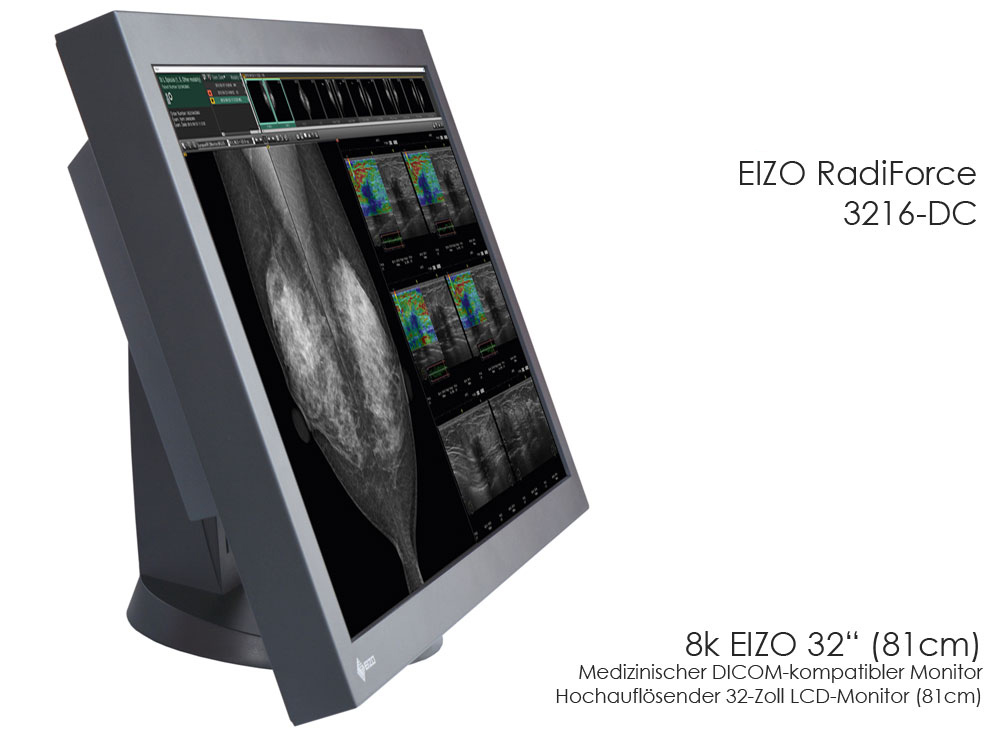 Eizo_32zoll_RadiForce_3216-DC_1 Eizo_32zoll_RadiForce_3216-DC_1.jpg