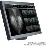 Eizo_32zoll_RadiForce_3216-DC_1601.jpg