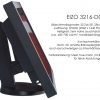 Eizo_32zoll_RadiForce_3216-DC_3.jpg