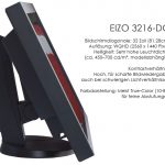 Eizo_32zoll_RadiForce_3216-DC_3.jpg