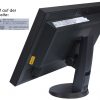 Eizo_32zoll_RadiForce_3216-DC_4.jpg