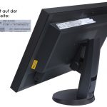 Eizo_32zoll_RadiForce_3216-DC_4.jpg