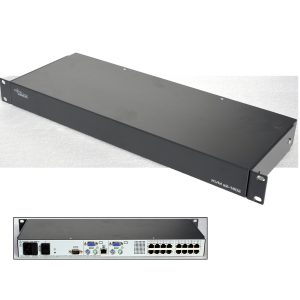 FSC_KVM_s2-1602_1650 FSC_KVM_s2-1602_1650.jpg