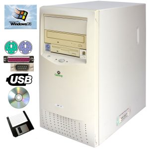 Gateway_Computer_1650.jpg