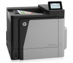 HP_Color_LaserJet_Enterprise_M651dn_1650.jpg