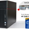 HP_Z240_i7_m_Disc_1.jpg