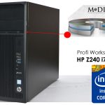 HP_Z240_i7_m_Disc_1.jpg