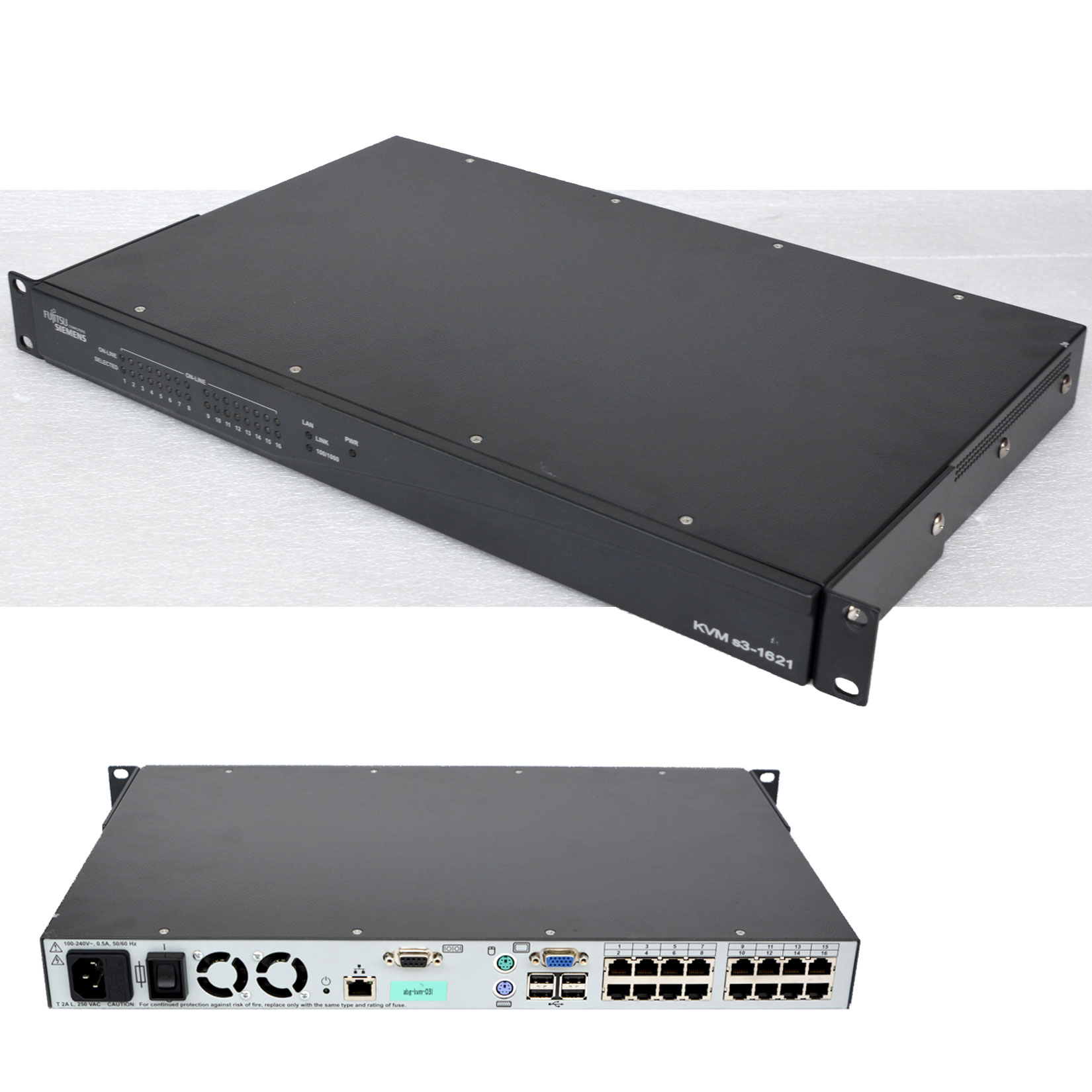 KVM_s3-1621_1650 KVM_s3-1621_1650.jpg