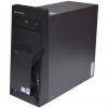 Lenovo_ThinkCentre_7373-BM2_1.jpg
