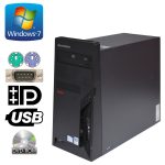 Lenovo_ThinkCentre_7373-BM2_1650.jpg