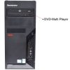 Lenovo_ThinkCentre_7373-BM2_2.jpg