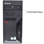 Lenovo_ThinkCentre_7373-BM2_2.jpg