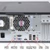 Lenovo_ThinkCentre_7373-BM2_3.jpg