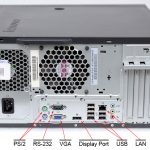 Lenovo_ThinkCentre_7373-BM2_3.jpg