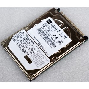 MK1517GAP_1650 MK1517GAP_1650.jpg