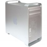 MacPro_2008_1.jpg