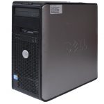 OPTIPLEX_760_1.jpg