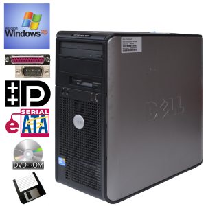 OPTIPLEX_760_1650.jpg