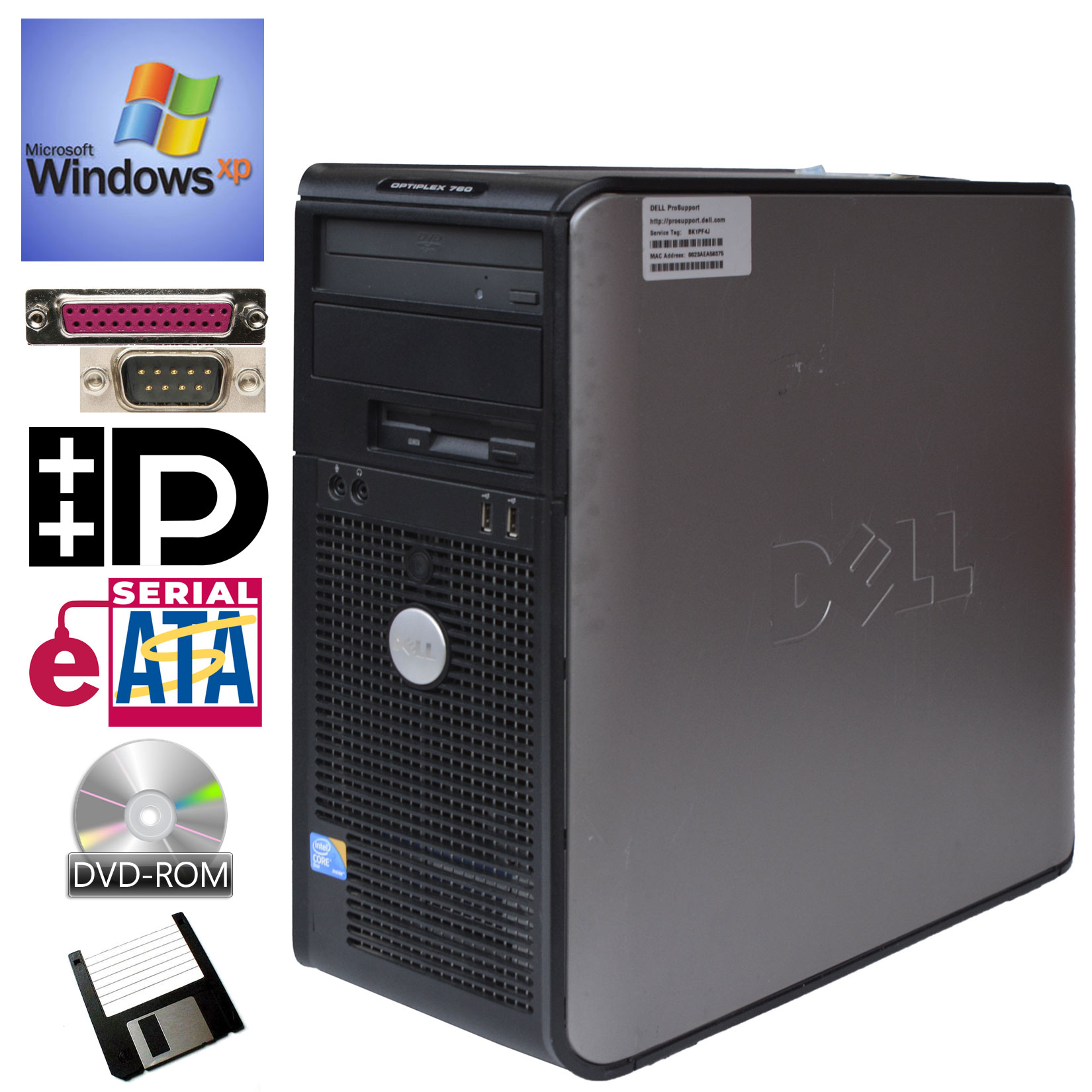 OPTIPLEX_760_1650.jpg