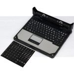 Panasonic_CF-33_Tastatur_Dock_1650.jpg