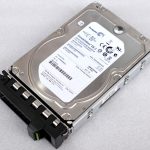 ST4000NM0023_SEAGATE_SCHMALER_RAHMEN_1.jpg