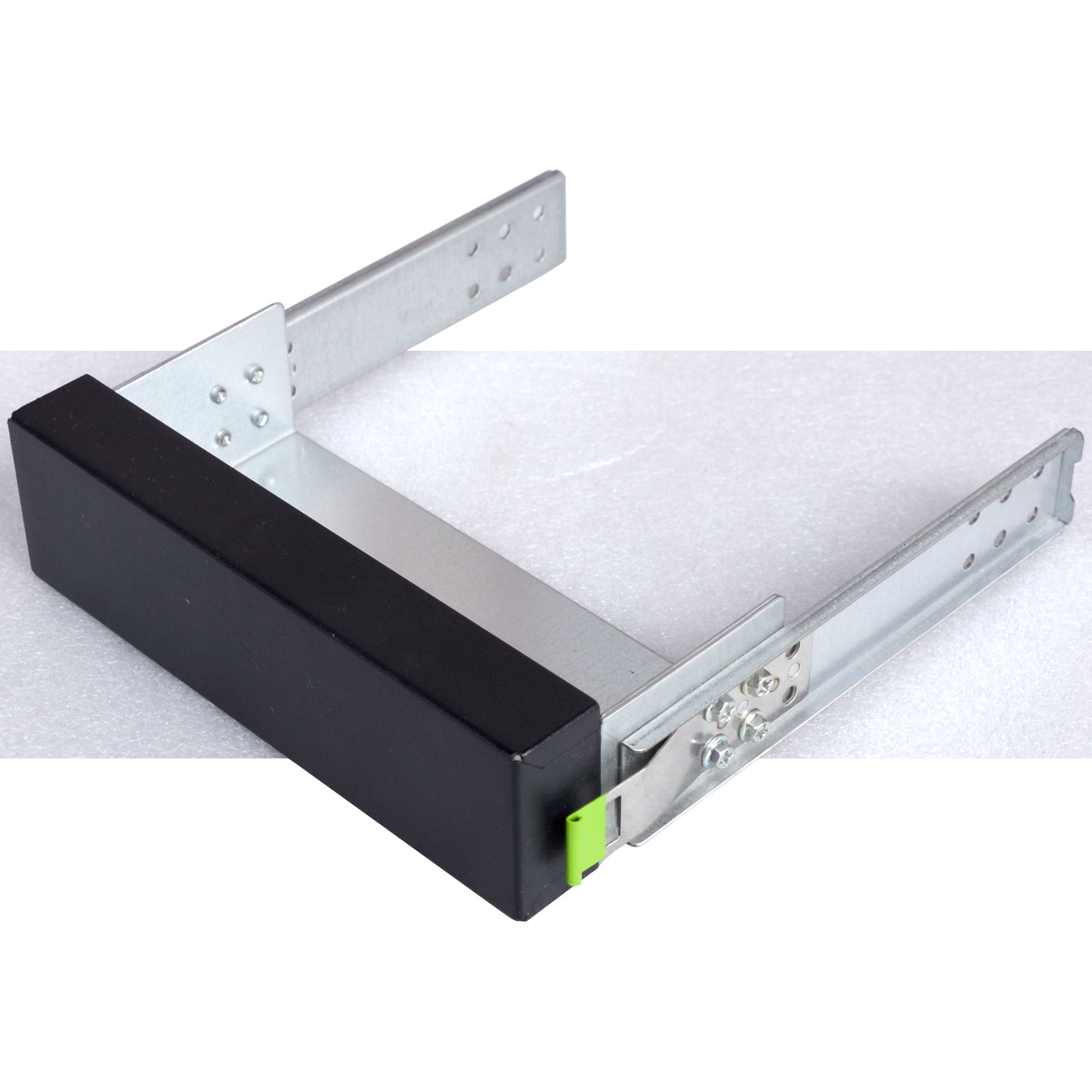 5,25_Blende_FSC_1650 5,25_Blende_FSC_1650.jpg